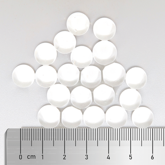 Fauna Marin Bacto Balls 珊瑚開缸細菌+酵素