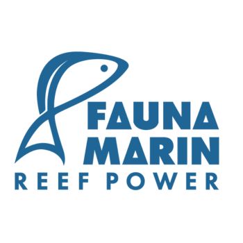 德國 Fauna Marin