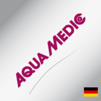 Aqua Medic