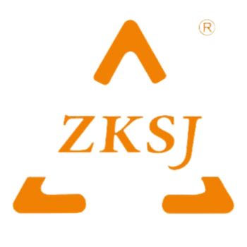 ZKSJ 中科世紀