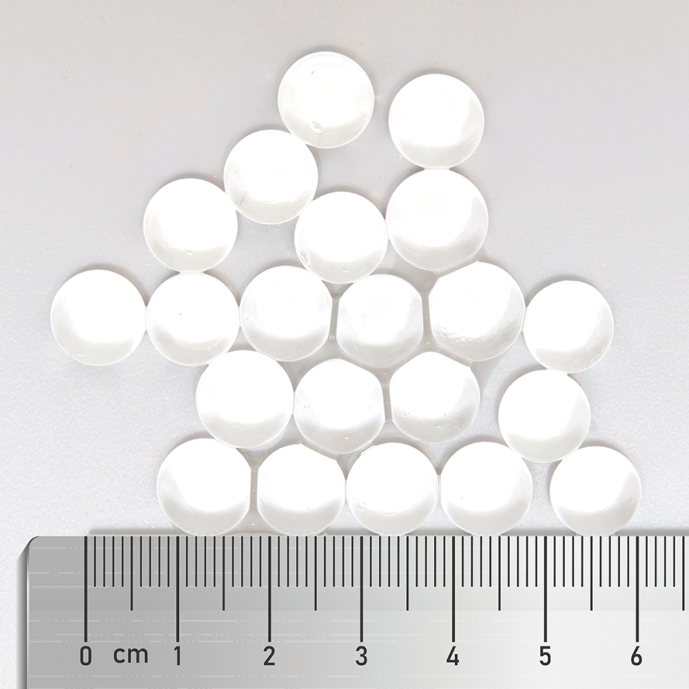 Fauna Marin Bacto Balls 珊瑚開缸細菌＋酵素