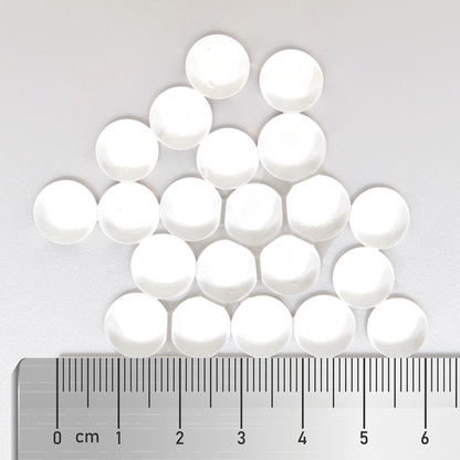 Fauna Marin Bacto Balls 珊瑚開缸細菌＋酵素