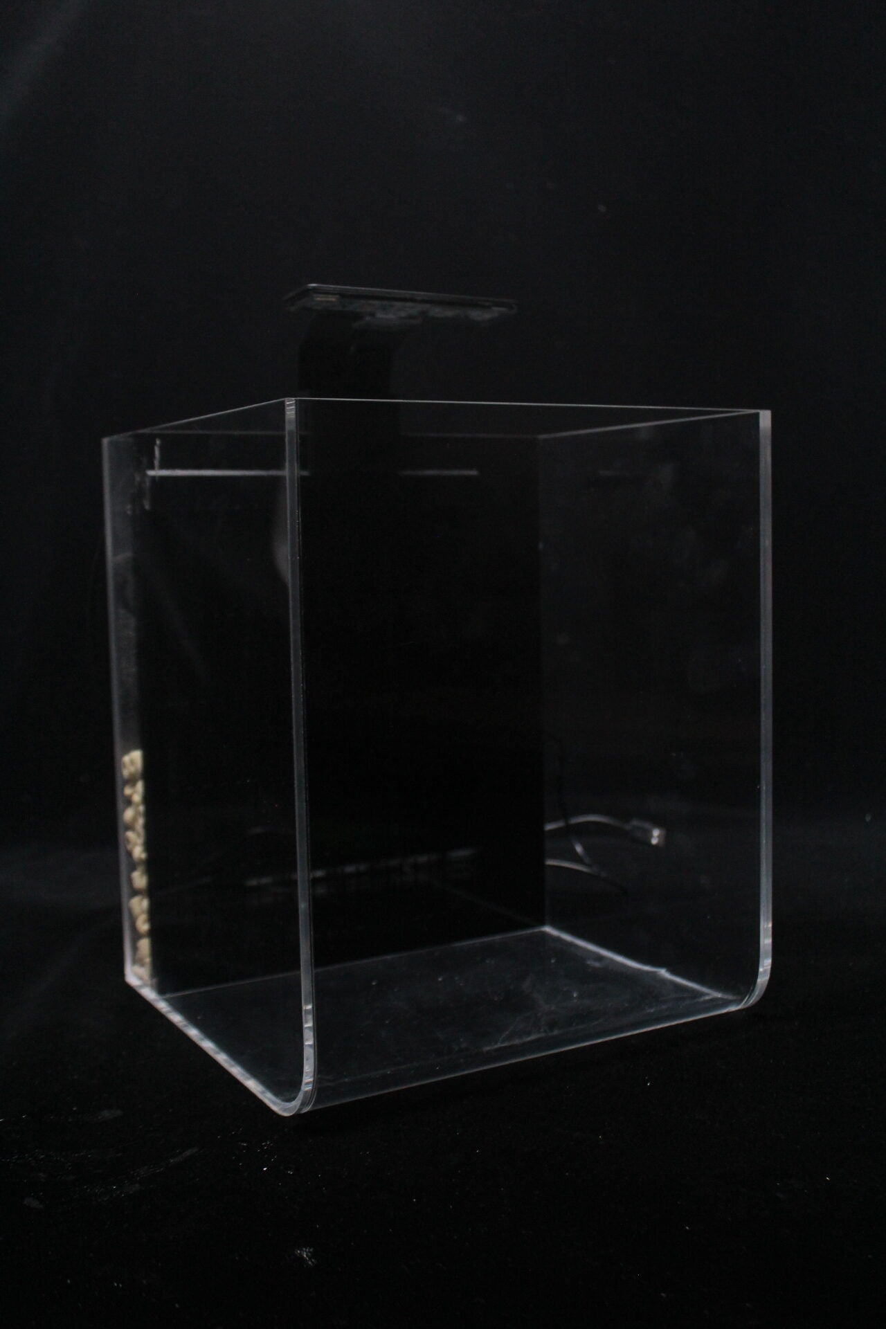 All-in-One 一體式水母養殖缸