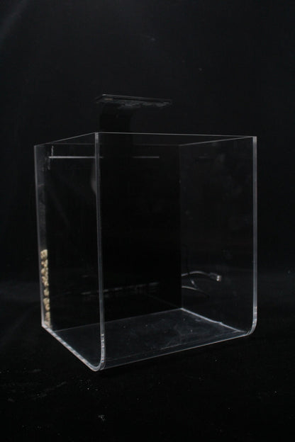 All-in-One 一體式水母養殖缸