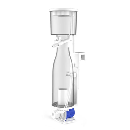 ZKSJ Reef 80IN Mini DC 迷你蛋白質分離器｜內置式安裝｜適合 100L 或以下海水缸