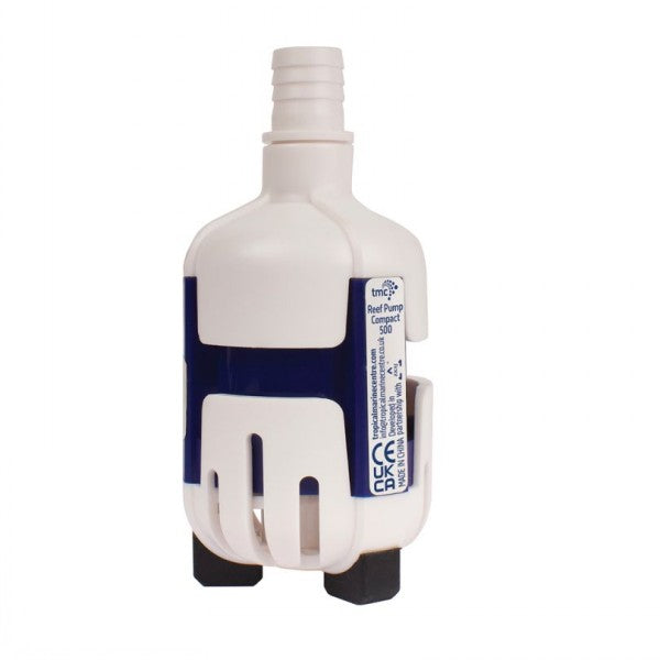 Mini 超迷你系列（DC5V USB / DC12V) Bottom Suction Pump 底吸式潛水泵｜多電壓多功率選擇｜DC5V USB / DC12V 多電壓覆蓋｜固定速／無極調速可選